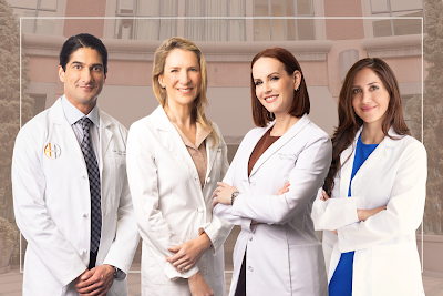 The Practice Healthcare