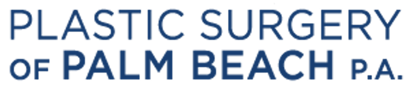 Plastic Surgery of Palm Beach
