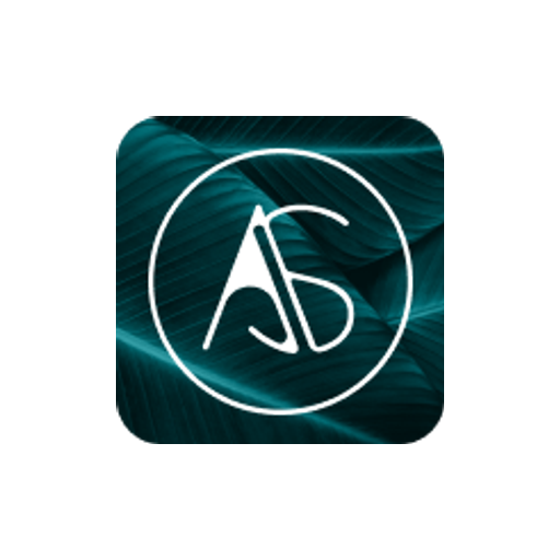 Andrew Smith, MD, FACS logo