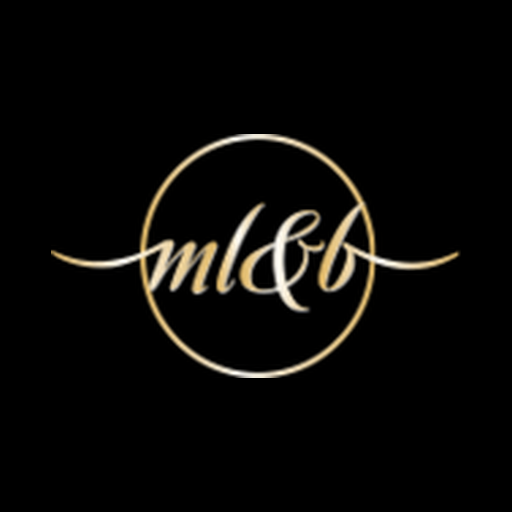 Milwaukee Laser & Body Aesthetics