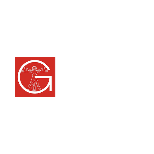 Gartner Plastic Surgery logo