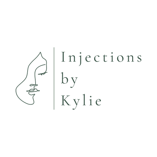 Injections by Kylie