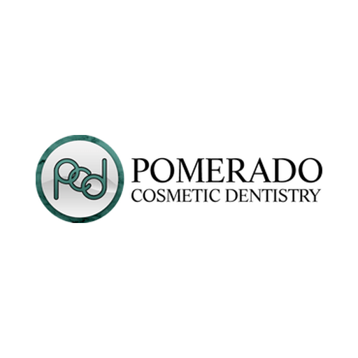 Pomerado Cosmetic Dentistry