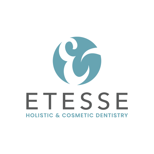 Etesse Holistic and Cosmetic Dentistry
