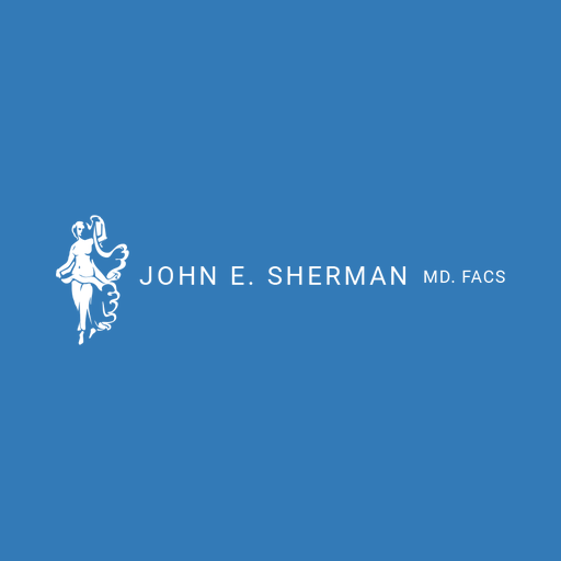 New York Plastic Surgery
