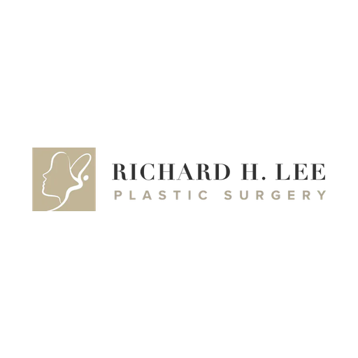 Renaissance Plastic Surgery: Richard H. Lee, MD logo