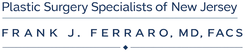 Plastic Surgery Specialists of New Jersey logo