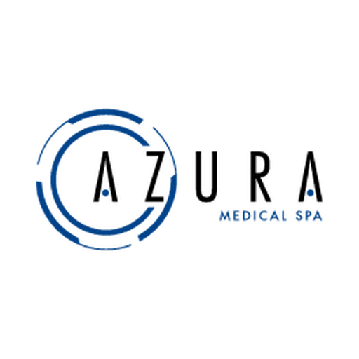 Azura Medical Spa