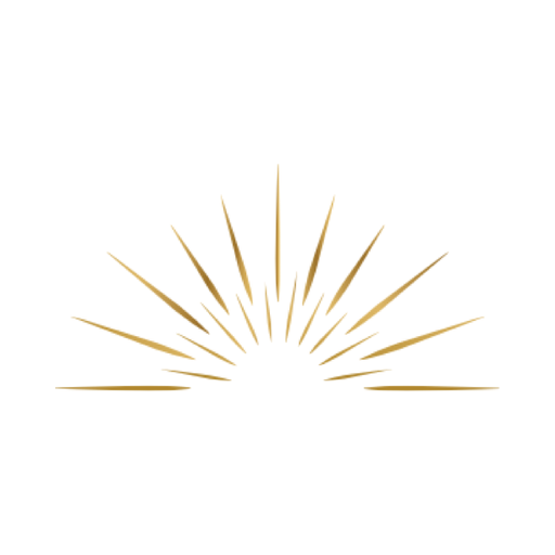 St. George Med Spa logo