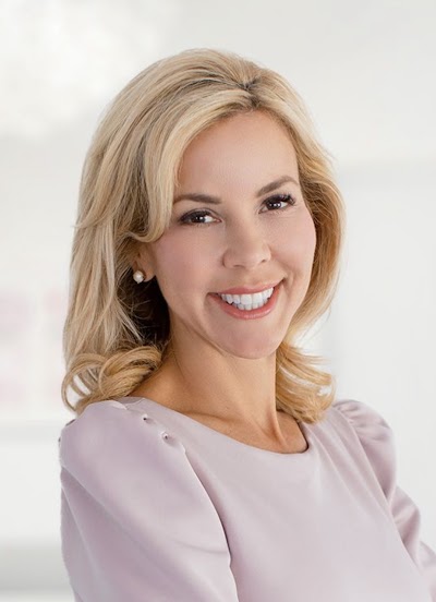 Angela Champion, MD