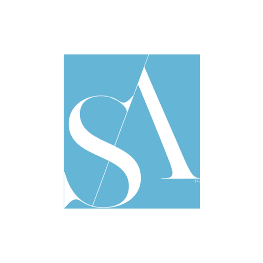 John M. Shamoun, M.D. FACS - Newport Beach Plastic Surgery logo