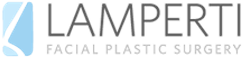 Lamperti Facial Plastic Surgery