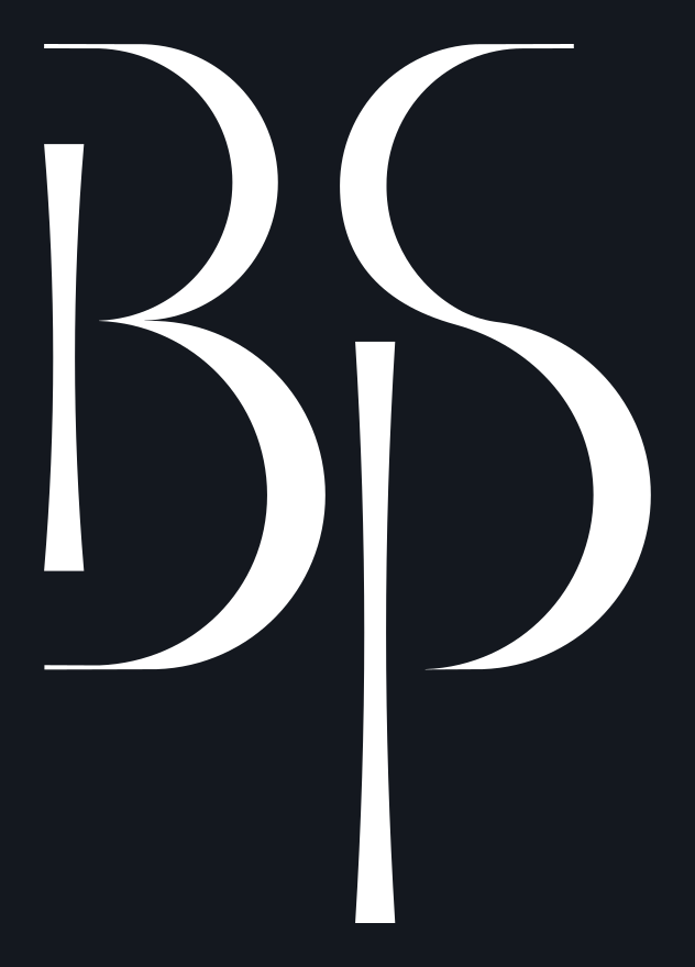 Bucky Plastic Surgery (Louis P. Bucky, MD) logo