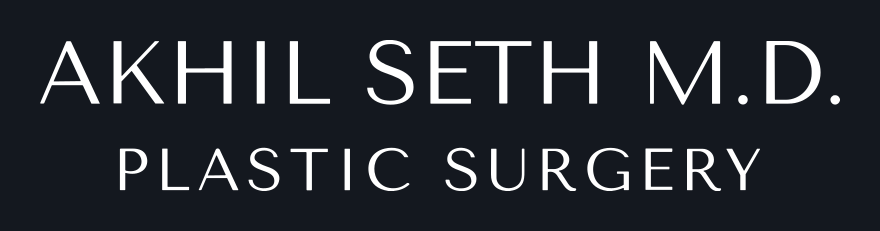 Seth Plastic Surgery
