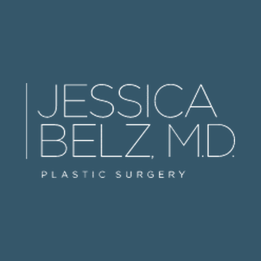 Jessica Belz, MD logo
