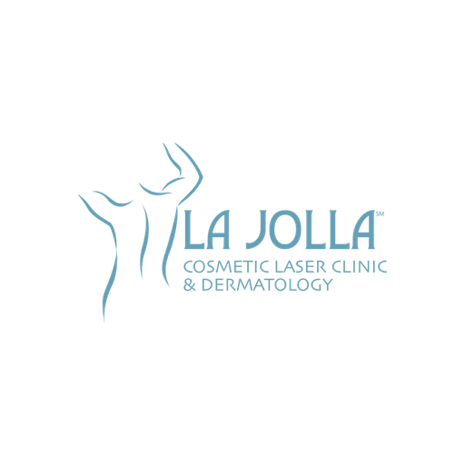 La Jolla Cosmetic Laser Clinic & Dermatology logo