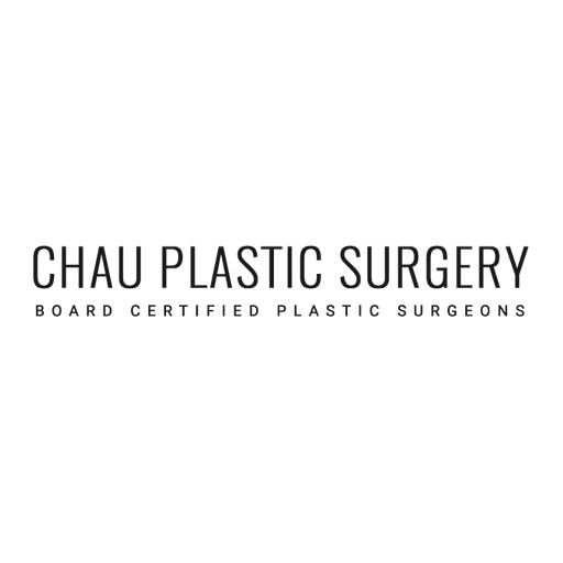 Chau Plastic Surgery
