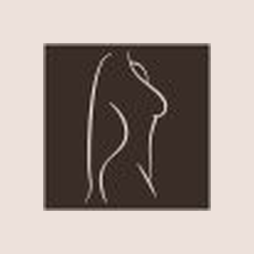 Snyder Plastic Surgery logo