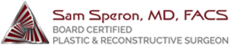 Speron Plastic Surgery