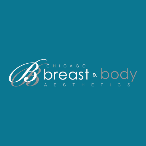 Chicago Breast & Body Aesthetics logo