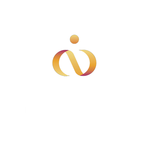 Icon Dentistry logo