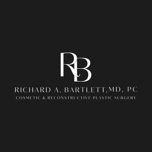 Richard A. Bartlett M.D., P.C.
