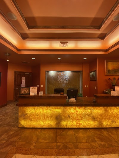 Cascade Cosmetic Surgery Center