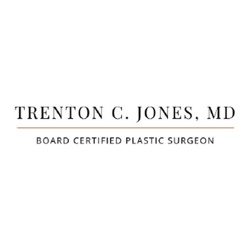 Cascade Cosmetic Surgery Center logo