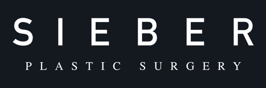 Sieber Plastic Surgery (David Sieber, MD) logo