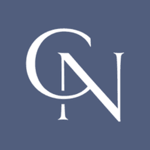 Claytor Noone Plastic Surgery: Dr. R. Brannon Claytor logo