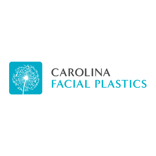 Carolina Facial Plastics logo