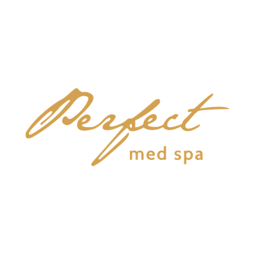 Perfect Med Spa
