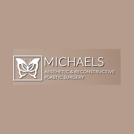 Dr. Joseph Michaels - Plastic Surgeon Rockville