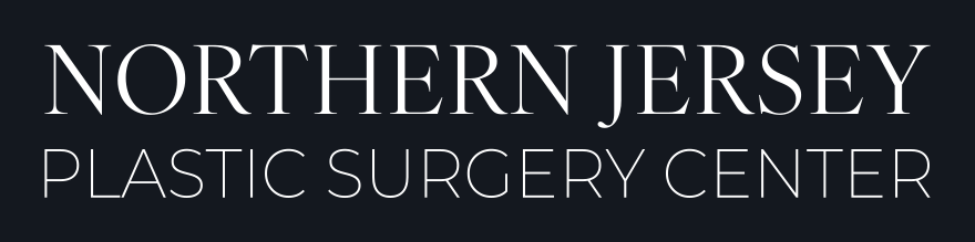 Northern Jersey Plastic Surgery Center logo