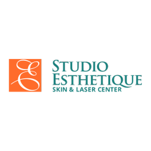 Studio Esthetique Skin & Laser Center NYC