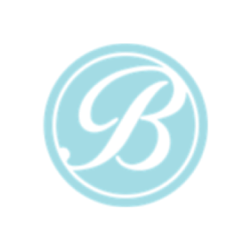 Bliss Medical Spa logo