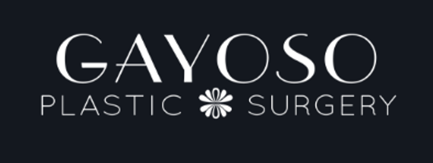 Gayoso Plastic Surgery logo