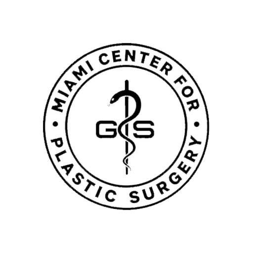 Miami Center for Plastic Surgery logo