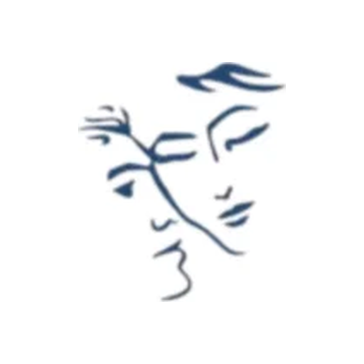Aesthetic Surgery Center: Michael R. Macdonald, M.D. logo