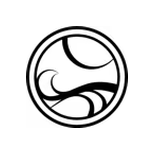 Bay Hills Plastic Surgery logo