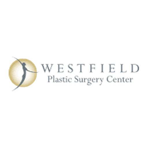 Westfield Plastic Surgery Center logo