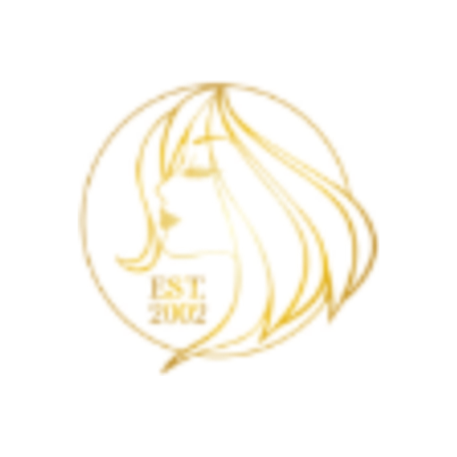 Birmingham Cosmetic Surgery | Dr. Rifai