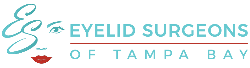 Eyelid Surgeons of Tampa Bay logo