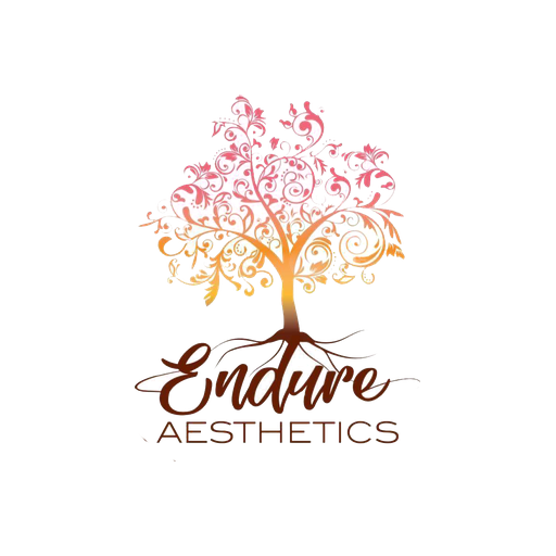 Endure Aesthetics & Wellness