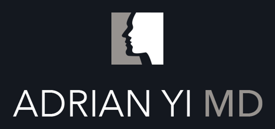 Adrian Yi, MD logo