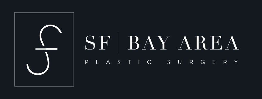 Shahin Fazilat, MD logo