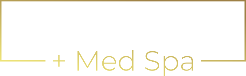 The Plastics Doc (Samuel Salcedo, MD) logo