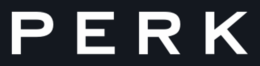 PERK Plastic Surgery (Michelle Lee, MD) logo