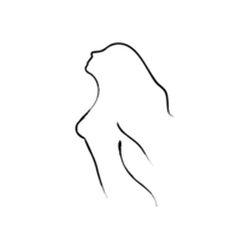 Sugar Land Plastic Surgery logo