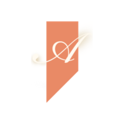 Andrew P. Amunategui, MD logo